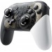 Джойстик для Nintendo Switch Pro Controller Legend of Zelda Tears of the Kingdom Edition (оригинал) купить в интернет-магазине ⭐ GameSpot.com.ua ⭐ Джойстик для Nintendo Switch Pro Controller Legend of Zelda Tears of the Kingdom Edition (оригинал), 1225819, Аксессуары